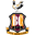 Bradford City