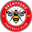 Brentford U18