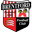 Brentford FC U21