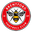 Brentford