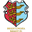 Brightlingsea Regent