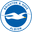 Brighton U18