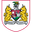 Bristol City