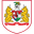 Bristol City U21