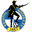 Bristol Rovers
