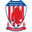 Bromsgrove Sporting