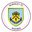 Burnley W