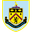 Burnley