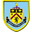 Burnley U18