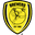 Burton Albion