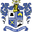 Bury
