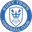 Bury Town