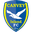Canvey Island