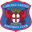 Carlisle United
