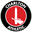 Charlton Athletic