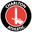 Charlton Athletic Ladies