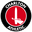 Charlton Athletic U21