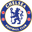 Chelsea U21