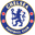 Chelsea Women