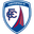 Chesterfield