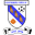 Cleethorpes Town