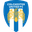 Colchester United