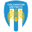 Colchester United U21