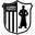 Corby Town