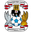 Coventry City