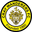 Cray Wanderers