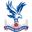Crystal Palace