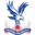 Crystal Palace Ladies