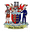 Deal Town