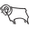 Derby County