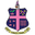 Dulwich Hamlet