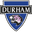Durham Women