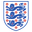 team.England