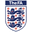 team.England W