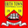 Erith Town