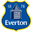 Everton Women