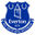 Everton