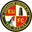 Evesham United