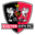 Exeter City