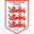 Faversham Town