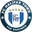 Halifax Town