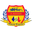 FC Romania