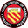 United of Manchester