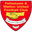 Felixstowe & Walton Utd.