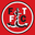 Fleetwood Town U21