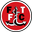 Fleetwood Town